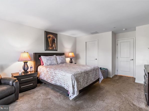 232 Macdonald Avenue, Wyncote PA 19095