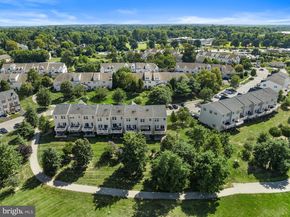 232 Macdonald Avenue, Wyncote PA 19095