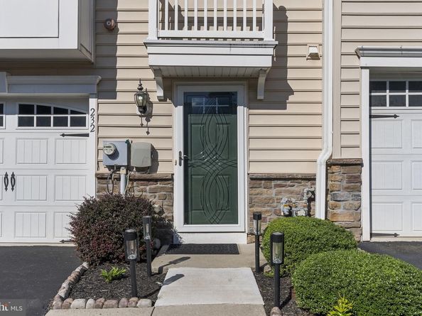 232 Macdonald Avenue, Wyncote PA 19095
