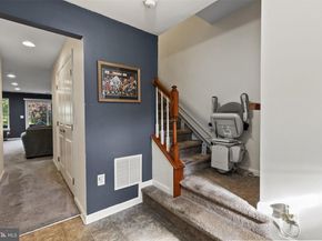 232 Macdonald Avenue, Wyncote PA 19095
