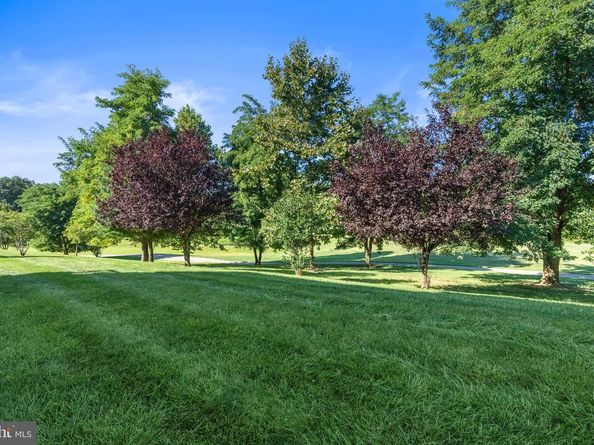 232 Macdonald Avenue, Wyncote PA 19095