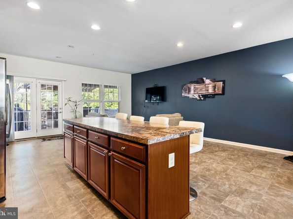 232 Macdonald Avenue, Wyncote PA 19095