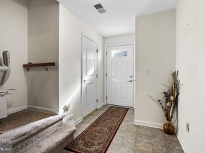 232 Macdonald Avenue, Wyncote PA 19095