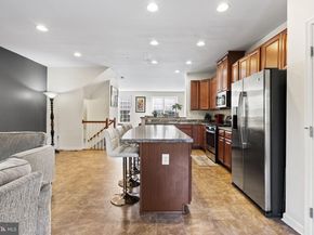 232 Macdonald Avenue, Wyncote PA 19095