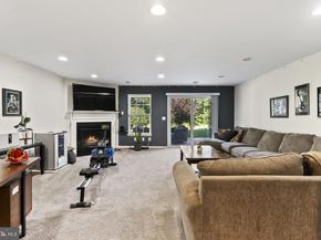 232 Macdonald Avenue, Wyncote PA 19095