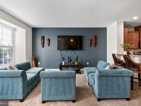 232 Macdonald Avenue, Wyncote PA 19095