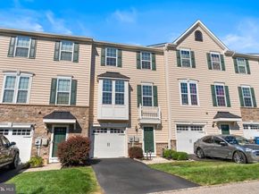 232 Macdonald Avenue, Wyncote PA 19095