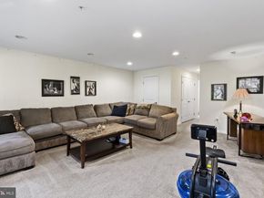 232 Macdonald Avenue, Wyncote PA 19095