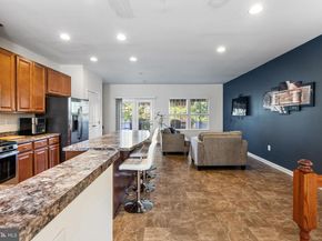 232 Macdonald Avenue, Wyncote PA 19095
