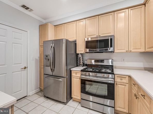 1855 Stratford Park Place 303, Reston VA 20190