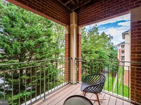 1855 Stratford Park Place 303, Reston VA 20190