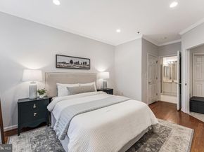 1855 Stratford Park Place 303, Reston VA 20190