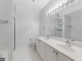 1855 Stratford Park Place 303, Reston VA 20190
