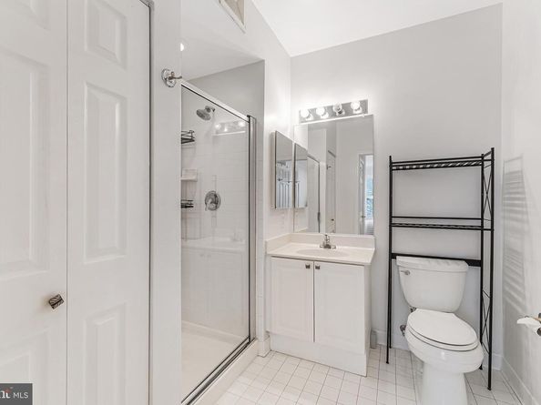 1855 Stratford Park Place 303, Reston VA 20190