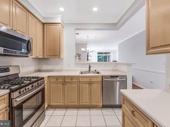 1855 Stratford Park Place 303, Reston VA 20190
