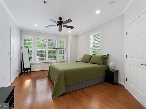 1855 Stratford Park Place 303, Reston VA 20190