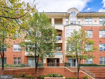 1855 Stratford Park Place