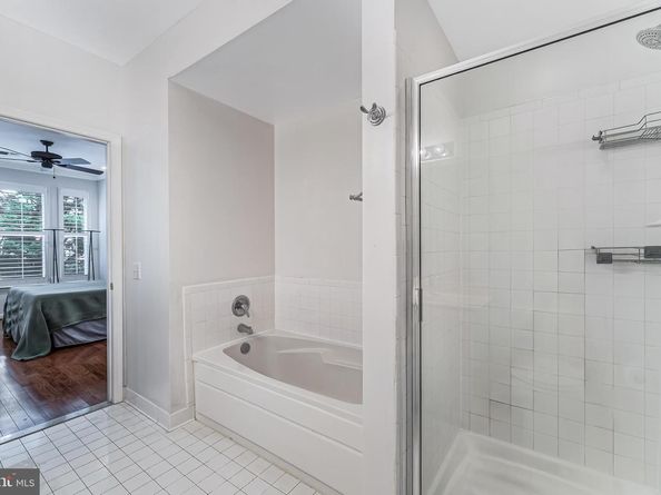 1855 Stratford Park Place 303, Reston VA 20190