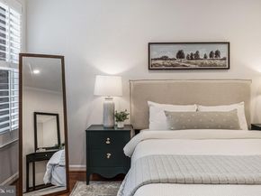 1855 Stratford Park Place 303, Reston VA 20190