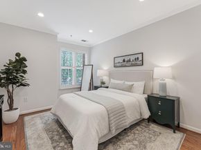 1855 Stratford Park Place 303, Reston VA 20190