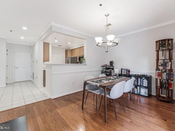 1855 Stratford Park Place 303, Reston VA 20190