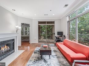 1855 Stratford Park Place 303, Reston VA 20190