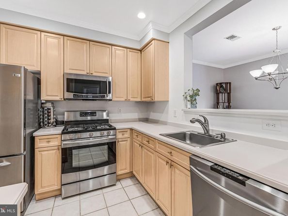 1855 Stratford Park Place 303, Reston VA 20190
