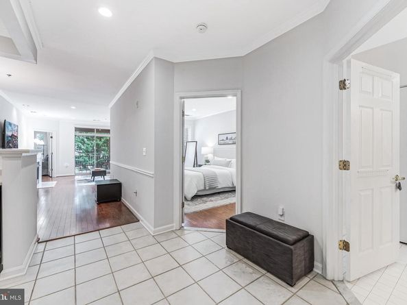 1855 Stratford Park Place 303, Reston VA 20190