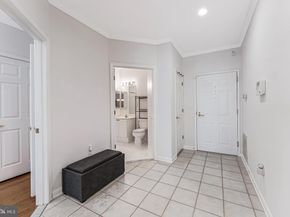 1855 Stratford Park Place 303, Reston VA 20190