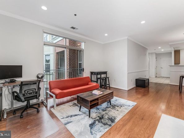 1855 Stratford Park Place 303, Reston VA 20190