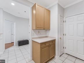 1855 Stratford Park Place 303, Reston VA 20190