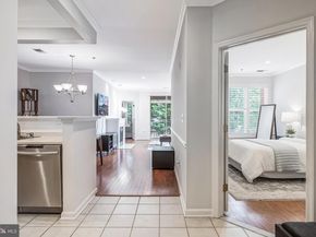 1855 Stratford Park Place 303, Reston VA 20190
