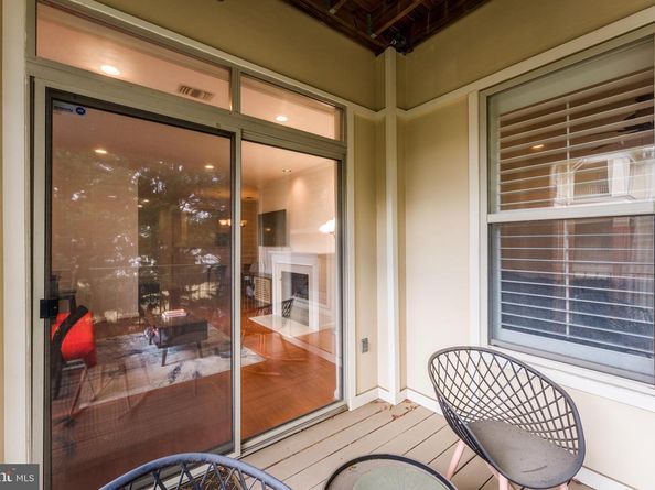 1855 Stratford Park Place 303, Reston VA 20190