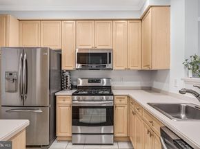 1855 Stratford Park Place 303, Reston VA 20190