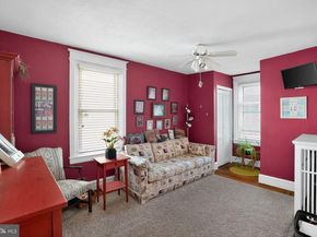 4417 Tyson Avenue, Philadelphia PA 19135
