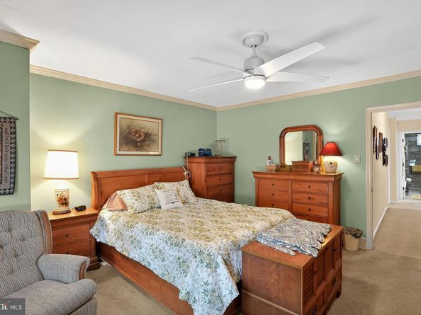 4417 Tyson Avenue, Philadelphia PA 19135