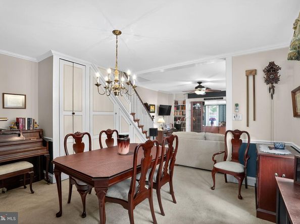 4417 Tyson Avenue, Philadelphia PA 19135