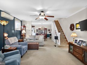 4417 Tyson Avenue, Philadelphia PA 19135