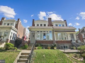 4417 Tyson Avenue, Philadelphia PA 19135