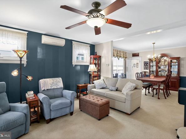 4417 Tyson Avenue, Philadelphia PA 19135