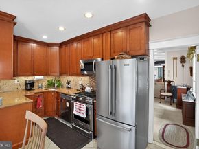 4417 Tyson Avenue, Philadelphia PA 19135