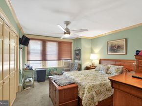 4417 Tyson Avenue, Philadelphia PA 19135