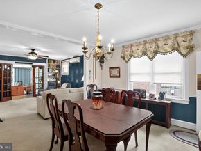 4417 Tyson Avenue, Philadelphia PA 19135