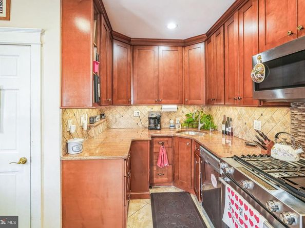 4417 Tyson Avenue, Philadelphia PA 19135