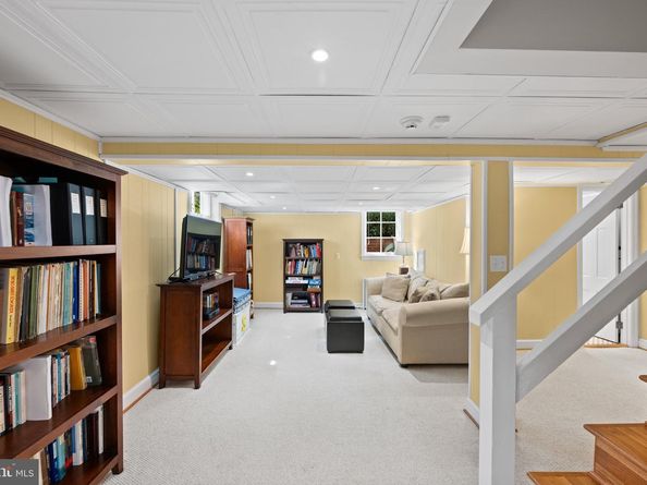 7802 Stratford Road, Bethesda MD 20814