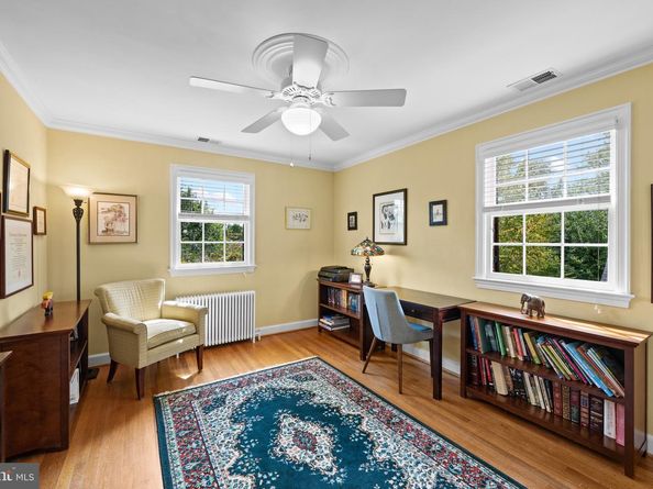 7802 Stratford Road, Bethesda MD 20814