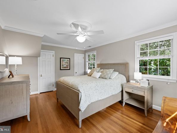 7802 Stratford Road, Bethesda MD 20814
