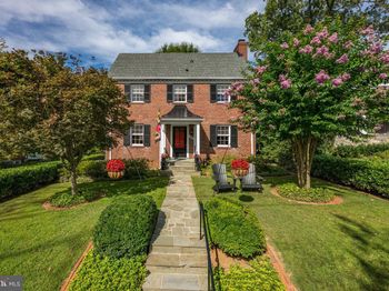 7802 Stratford Road