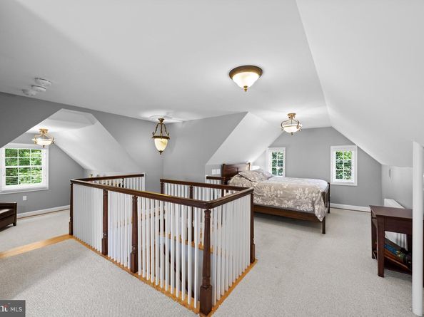 7802 Stratford Road, Bethesda MD 20814