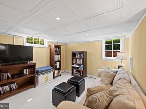 7802 Stratford Road, Bethesda MD 20814